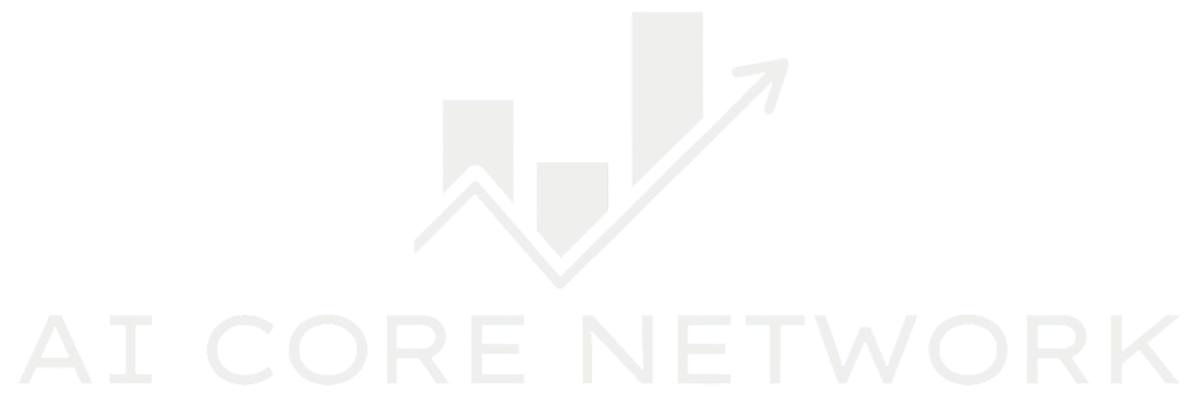 AI Core Ntwrk